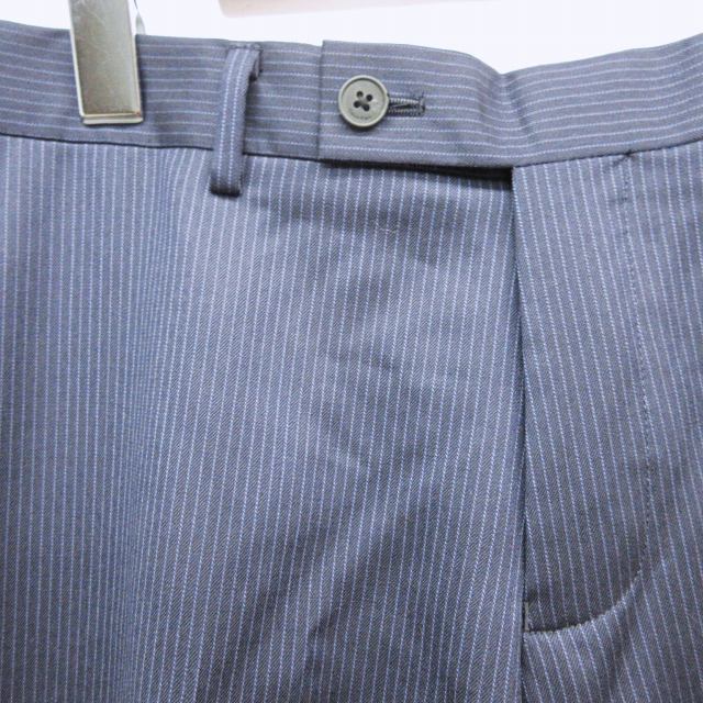 未使用品 カルバンクライン プラティナム Calvin Klein PLATINUM タグ 