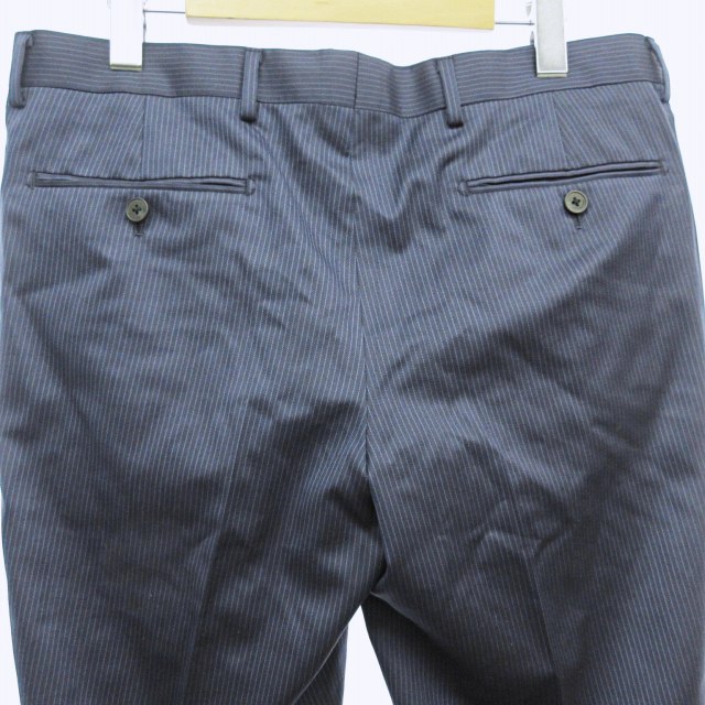 未使用品 カルバンクライン プラティナム Calvin Klein PLATINUM タグ 