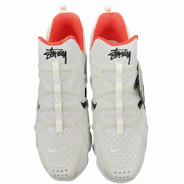 【即日発送】ステューシー　SP2枚 Stüssy × Nike LD-1000 SP 第2弾が国内8月3日／8月9日より発売