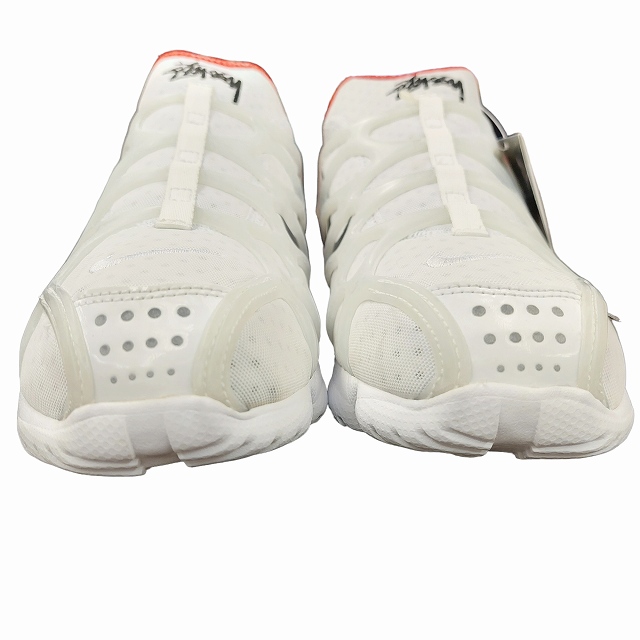 【即日発送】ステューシー　SP2枚 Stüssy × Nike LD-1000 SP 第2弾が国内8月3日／8月9日より発売