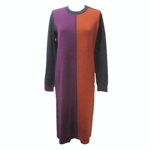 ポールスミス ワンピース PS Paul Smith(ピーエスポールスミス