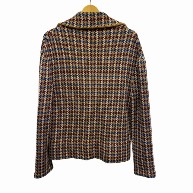 マークバイマークジェイコブス MARC by MARC JACOBS 美品 テーラード  