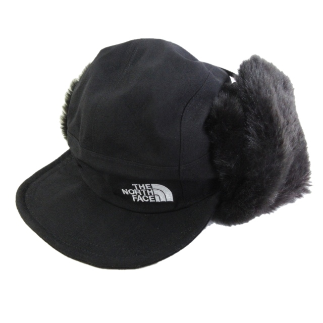ザノースフェイス THE NORTH FACE Novelty Frontier Cap フロンティア 