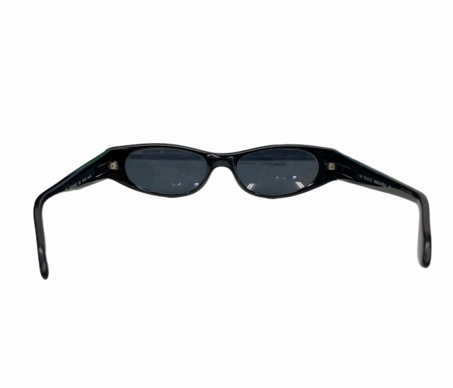 グッチ GUCCI GG2424/S サングラス メガネ プラスチック