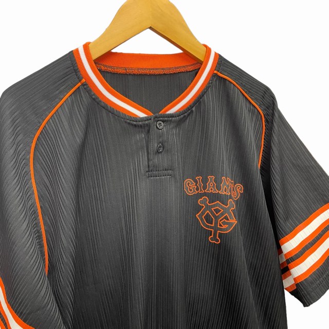 阿部慎之助 新品未使用 ユニ 背番号10 ユニフォーム 監督