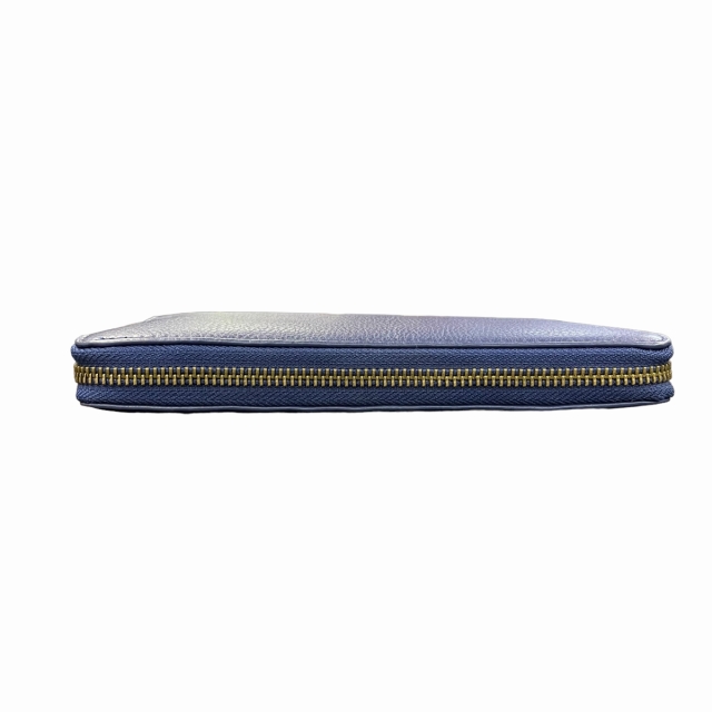 未使用品 ポロ ラルフローレン POLO RALPH LAUREN 長財布