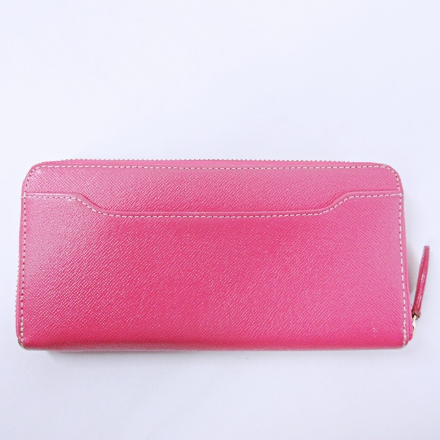 サマンサタバサ Samantha Thavasa 長財布 ロングウォレット