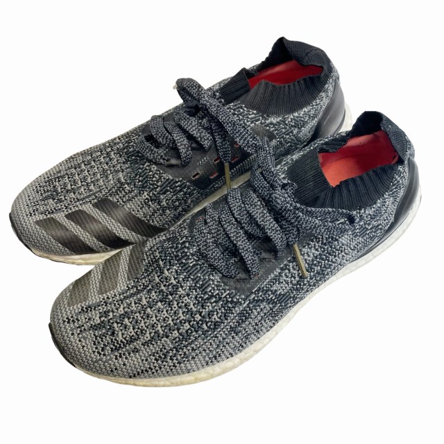 アディダス adidas ULTRA BOOST UNCAGED BB3900 ウルトラ ブースト 