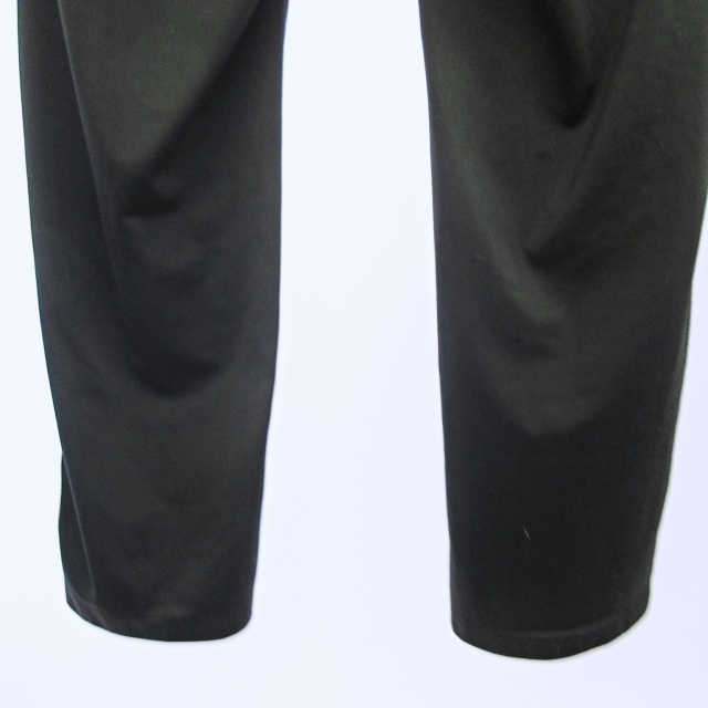 ナイキ NIKE 889978-010 LAB Riccardo Tisci リカルド ティッシ Track 