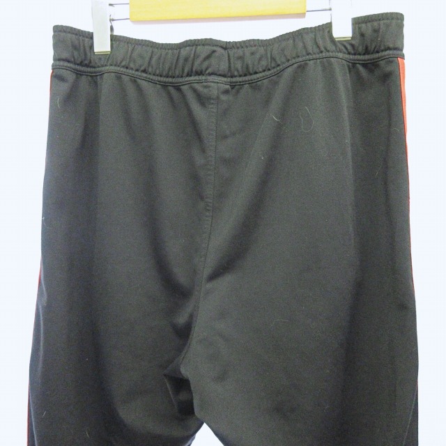 ナイキ NIKE 889978-010 LAB Riccardo Tisci リカルド ティッシ Track 