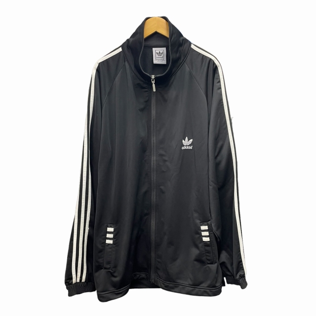アディダスオリジナルス adidas originals トラックジャケット 