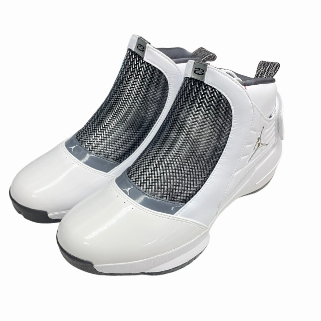 ナイキ NIKE AIR JORDAN 19 RETRO OG 