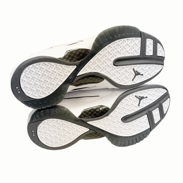 ナイキ NIKE AIR JORDAN 19 RETRO OG 