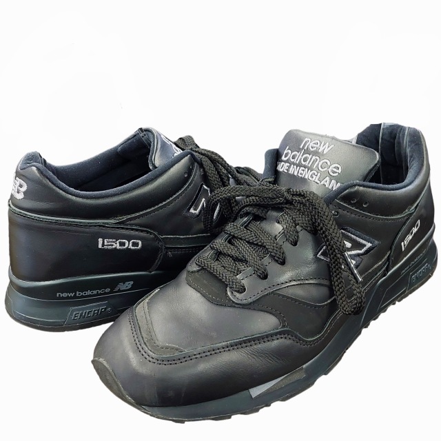 ニューバランス NEW BALANCE M1500TK スニーカー シューズ 