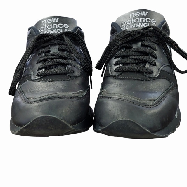 ニューバランス NEW BALANCE M1500TK スニーカー シューズ 