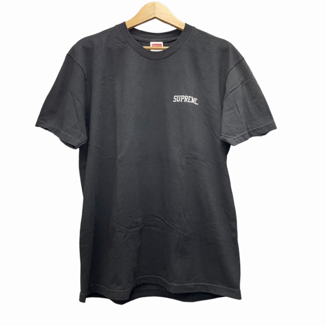 シュプリーム SUPREME x グレムリン Gremlins 22FW Greta Tee 