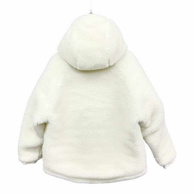 モンクレール MONCLER x オフホワイト OFF WHITE 16AW TRESTRIGNEL  