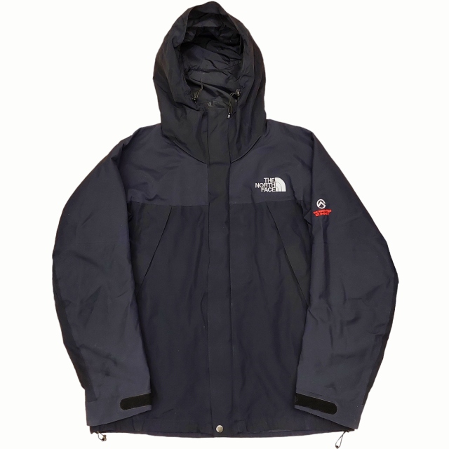 ザノースフェイス THE NORTH FACE NP15600 MOUNTAIN JACKET GORE-TEX 