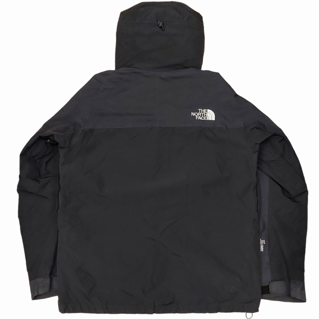 ザノースフェイス THE NORTH FACE NP15600 MOUNTAIN JACKET GORE-TEX 