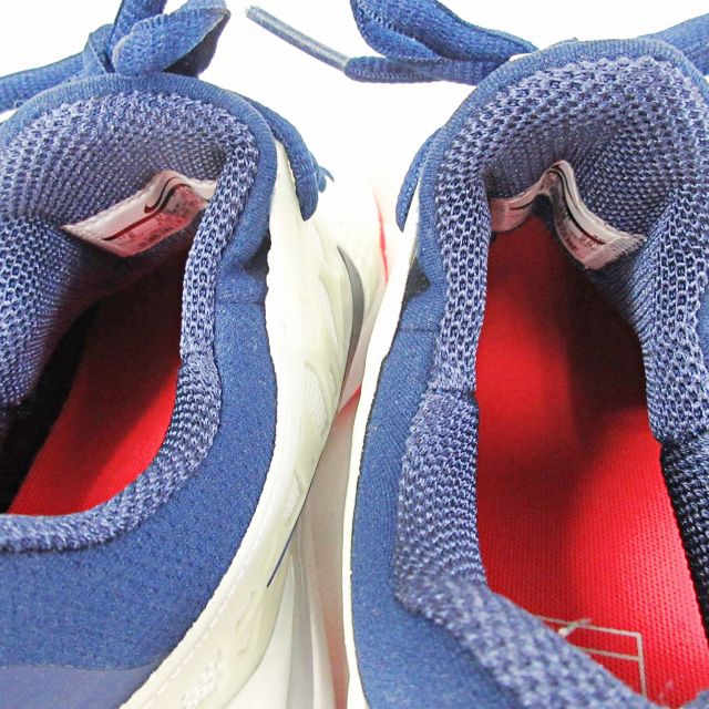 ナイキ NIKE 918199-100 Zoom Cage 3 ズームケージ 3 HC テニス