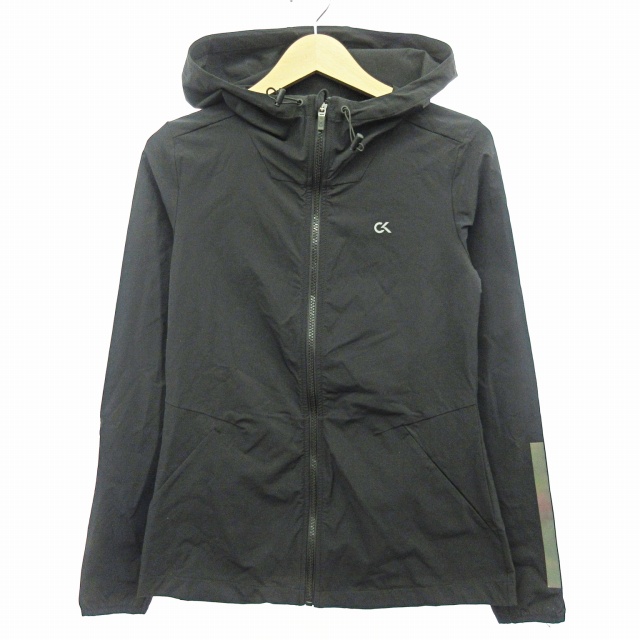 カルバンクライン CALVIN KLEIN PERFORMANCE レインボー テープ 