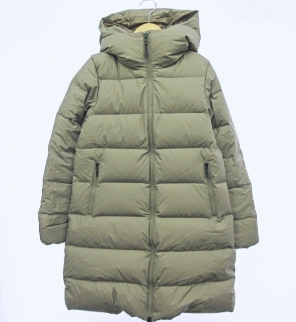 ザノースフェイス THE NORTH FACE 美品 近年モデル NDW91964 ウィンド 