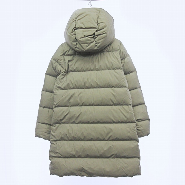 ザノースフェイス THE NORTH FACE 美品 近年モデル NDW91964 ウィンド 