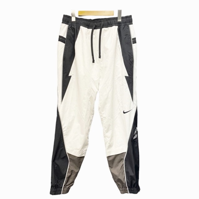 ナイキ NIKE x アクロニム ACRONYM 22SS MEN