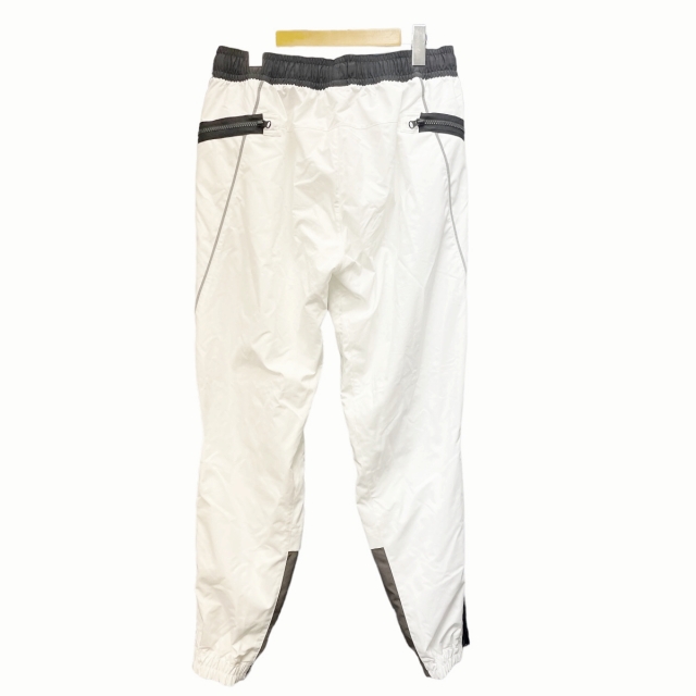 NIKE ACRONYM Mens Wooven Pant パンツ Nike x ACRONYM ® Men's Woven Pants | eBay