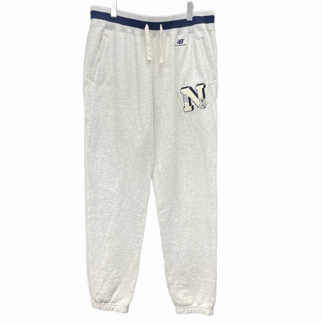 ニューバランス NEW BALANCE x エメ レオン ドレ Aime Leon Dore  