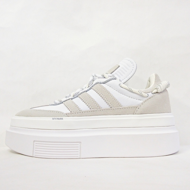 未使用品 アディダス adidas GX2769 Ivy Park Super Sleek 72
