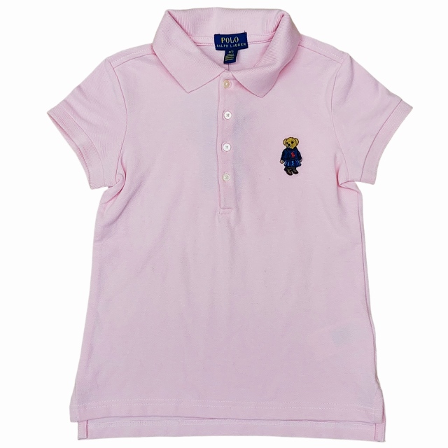 未使用品 ポロ バイ ラルフローレン Polo by Ralph Lauren タグ付 