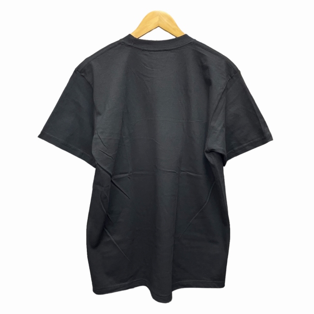 シュプリーム SUPREME x アンダーカバー UNDER COVER 23SS Lupin