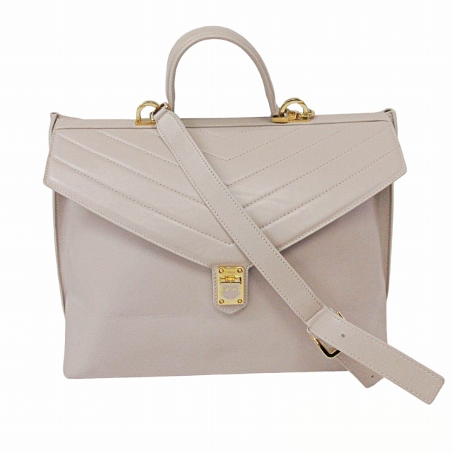 フルラ FURLA トルトナ TORTONA 2WAY ショルダーバッグ ハンドバッグ 