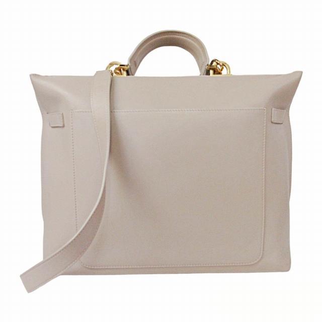 フルラ FURLA トルトナ TORTONA 2WAY ショルダーバッグ ハンドバッグ 