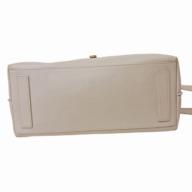 フルラ FURLA トルトナ TORTONA 2WAY ショルダーバッグ ハンドバッグ 