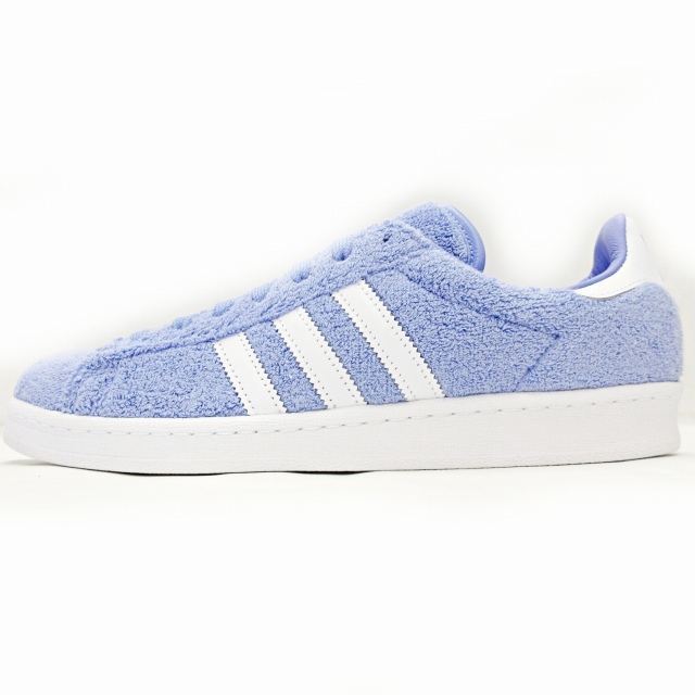 アディダスオリジナルス adidas originals South Park サウスパーク 