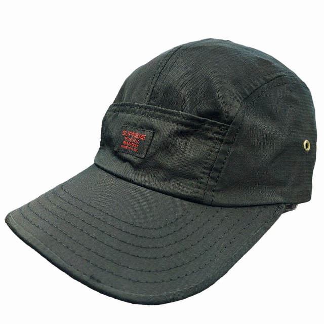 シュプリーム SUPREME 希少 激レア 初期 オールド ヴィンテージ 