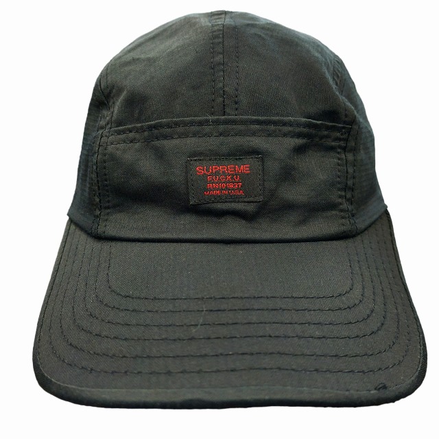 シュプリーム SUPREME 希少 激レア 初期 オールド ヴィンテージ 