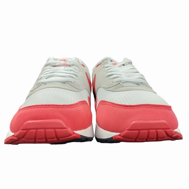 未使用品 ナイキ NIKE WMNS Air Max 1 86 OG Big Bubble Red DO9844 
