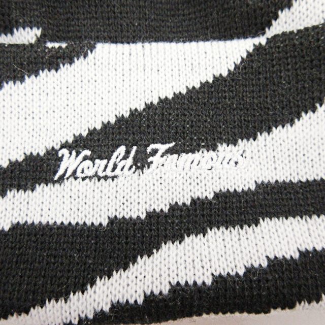 シュプリーム SUPREME x New Era ニューエラ 美品 Box Logo Beanie