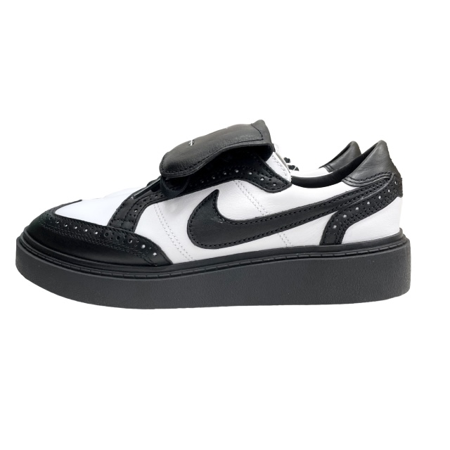 ナイキ NIKE x ピースマイナスワン PEACEMINUSONE Kwondo 1 