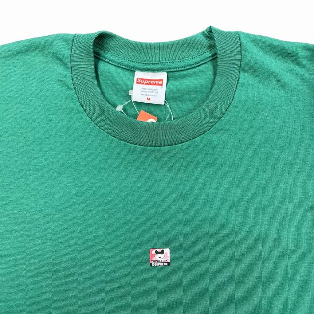 未使用品 シュプリーム SUPREME x バンダイ BANDAI たまごっち 23SS  