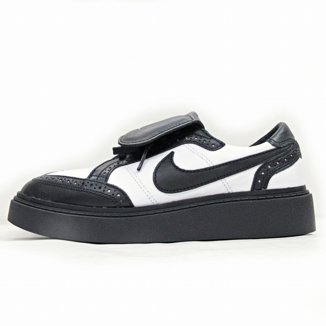未使用品 ナイキ NIKE x ピースマイナスワン PEACEMINUSONE Kwondo 1 