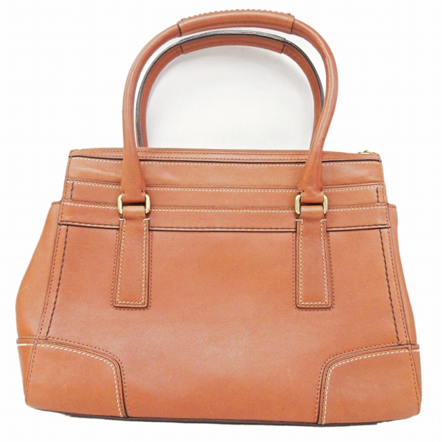 コーチ COACH 11047 ハンプトンズ ミディアムキャリーオール トート 