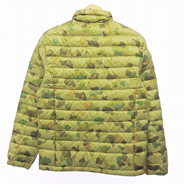 アディダスオリジナルス adidas originals ダウン ジャケット コート 