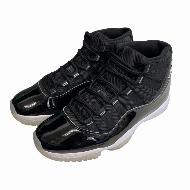 ナイキ NIKE Air Jordan 11  