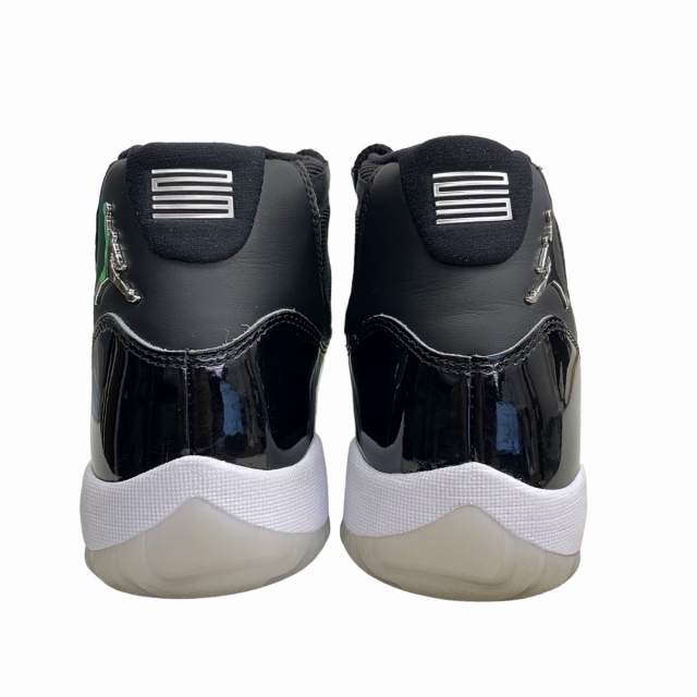 【レア】chikuni paper in the air(黒) Lamborghini Countach LPI 800-4(BLACK)｜AOSHIMA｜English