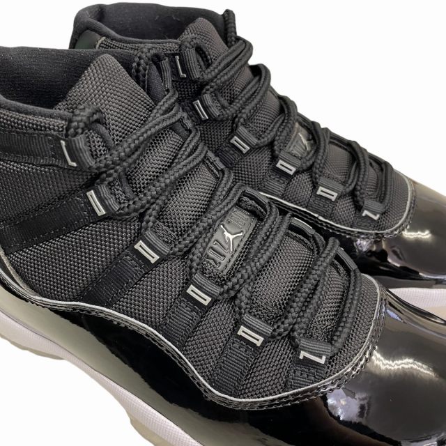 ナイキ NIKE Air Jordan 11 