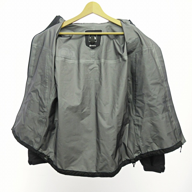 ザノースフェイス THE NORTH FACE NP12003 Climb Light Jacket